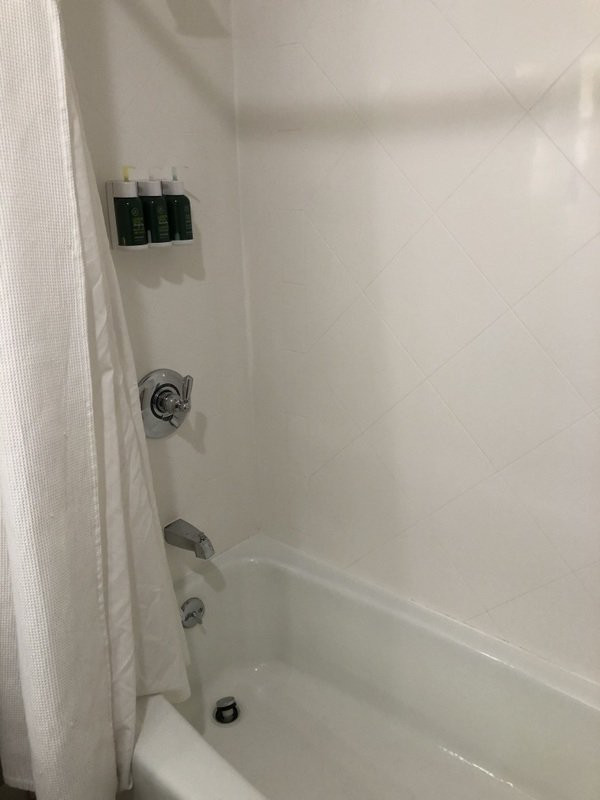 Fairfield by Marriott Inn & Suites Springfield Holyoke主图