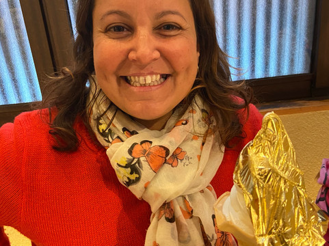 Hakuichi-金泽市必去景点