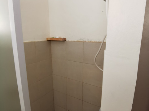 哥打海滩度假村主图