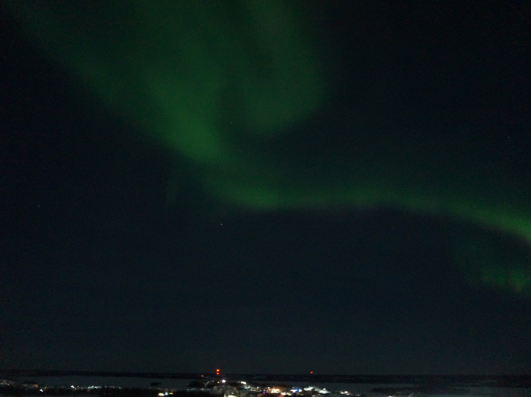 探索者酒店主图