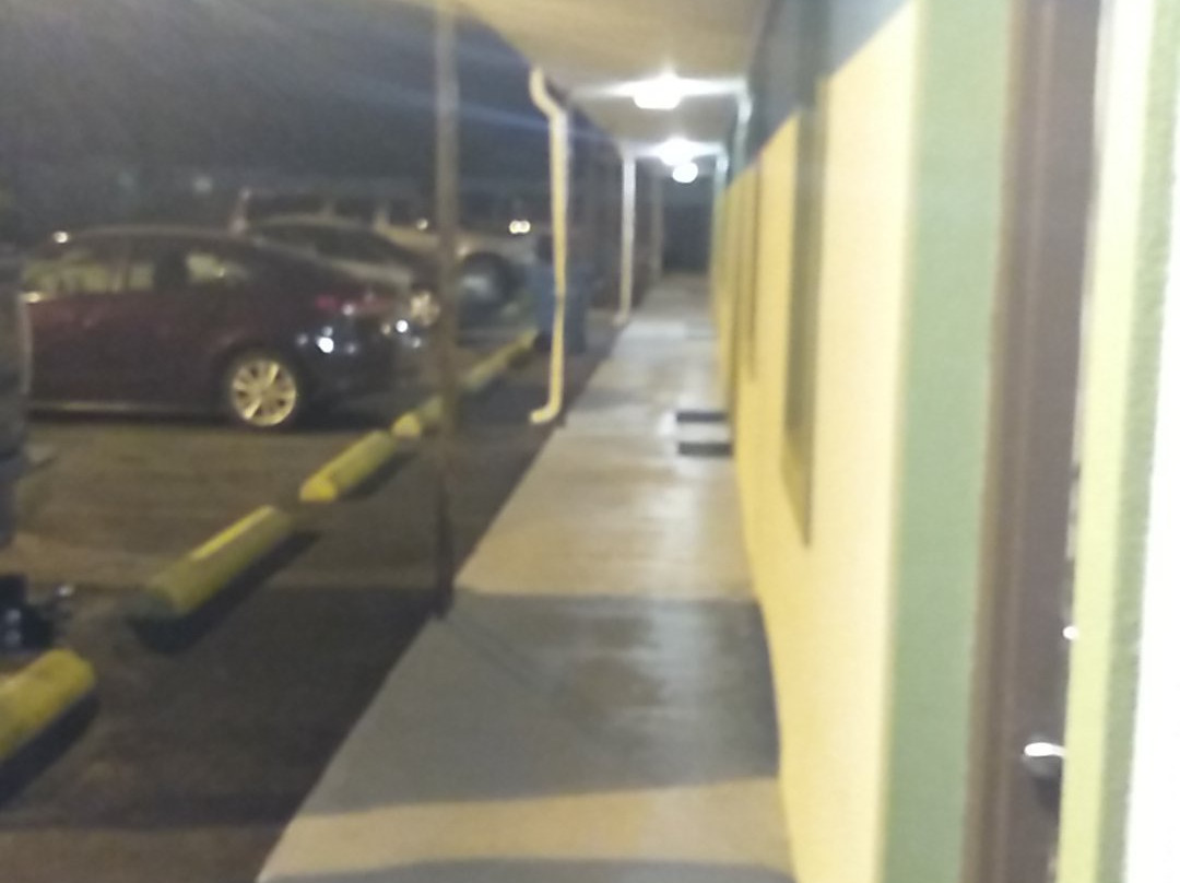 Paradis旅游攻略图片