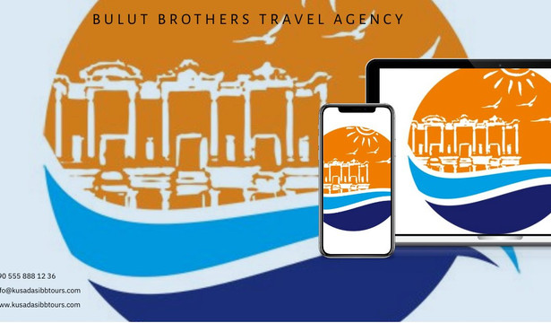 Bulut Brothers Travel Agency-库萨达斯必去景点