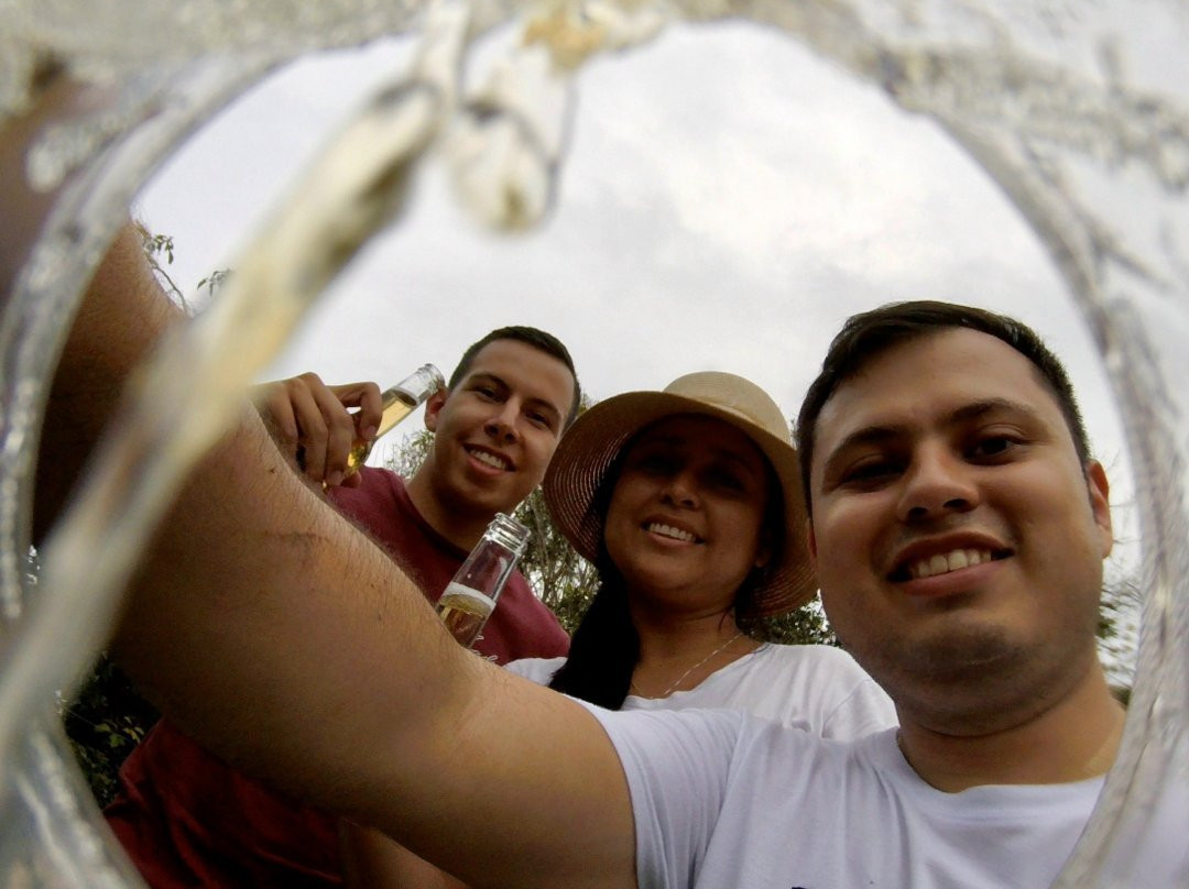 Falan旅游攻略图片