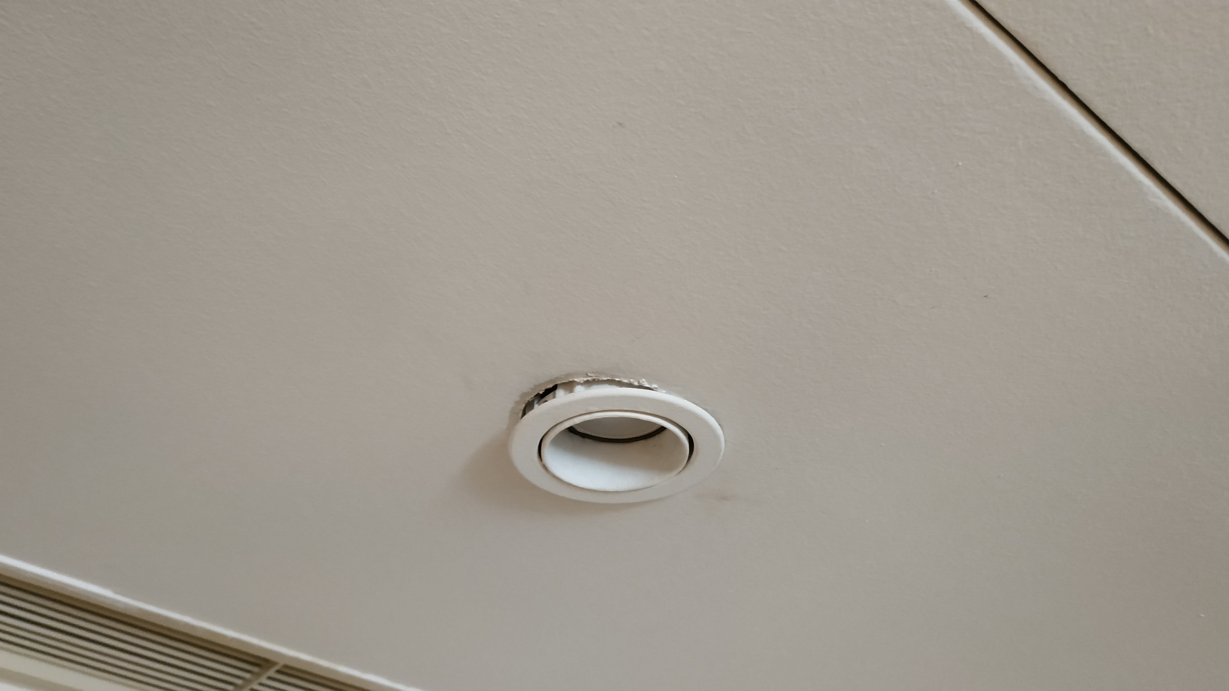 Grecotel Larissa Imperial-浴室