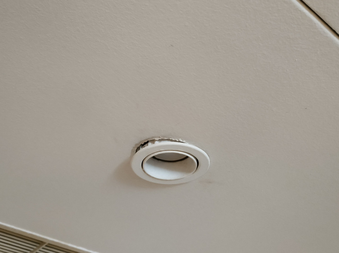 Grecotel Larissa Imperial主图