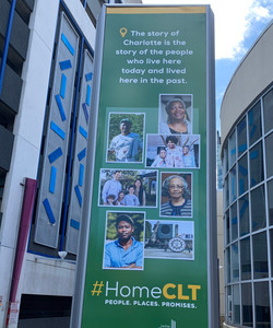 Levine Museum of the New South景点门票图片