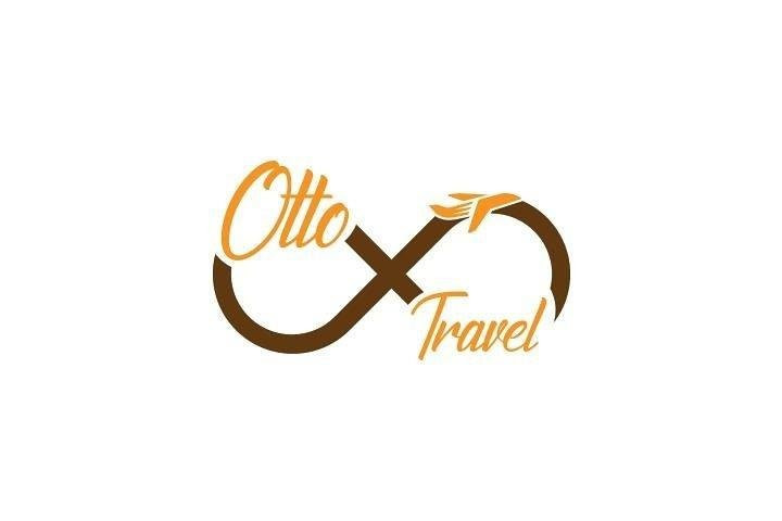Otto Travel