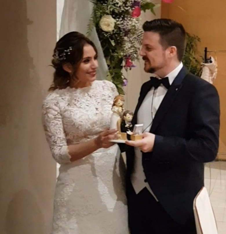 City Park Hotel Barcelona主图