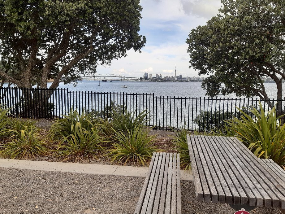 Chelsea Sugar Factory Tours-Birkenhead必去景点