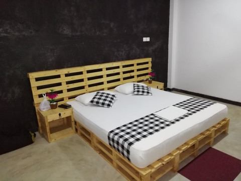 Sirimalwatta旅游攻略图片