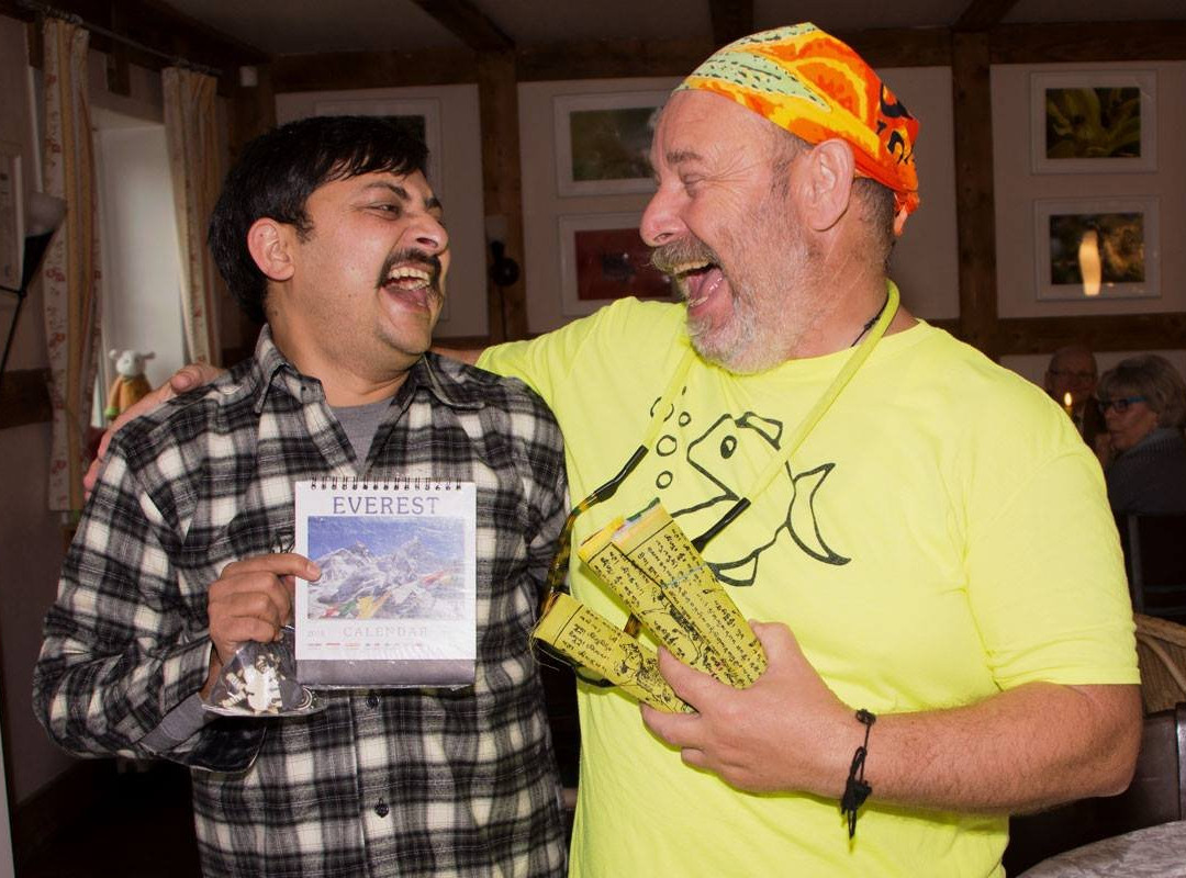 Langwedel旅游攻略图片