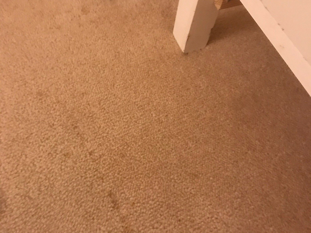 The Kingham Plough主图