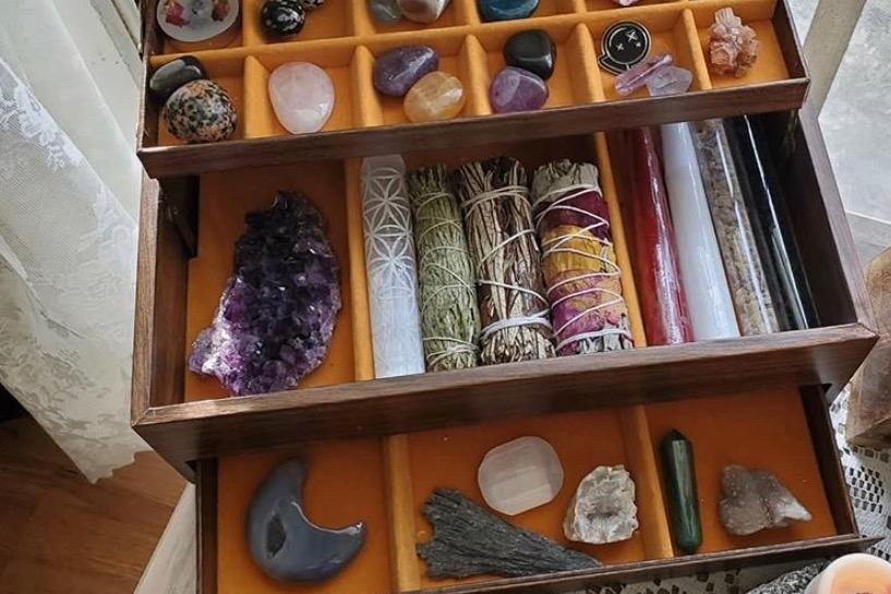 Dinah wanko-都柏林必去景点