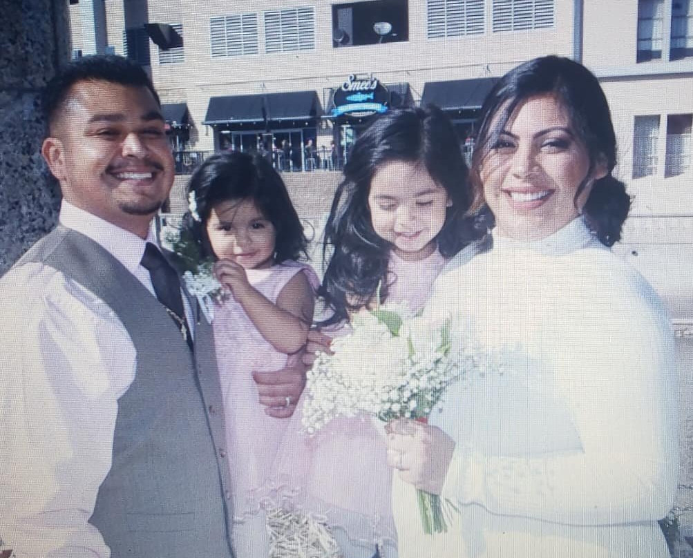 Antique Angel Wedding Chapel-里诺必去景点