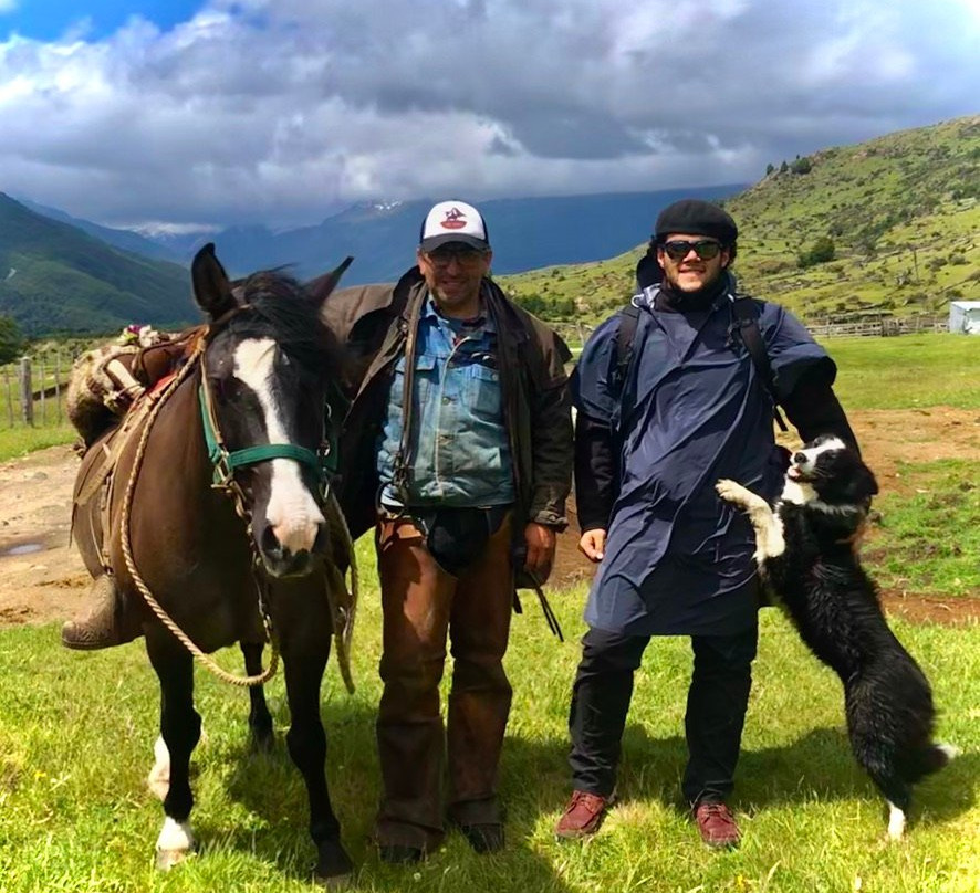 Alto Murta-Bahia Murta必去景点