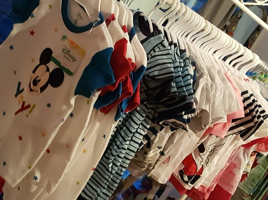 Kids-Land-Rodalben必去景点