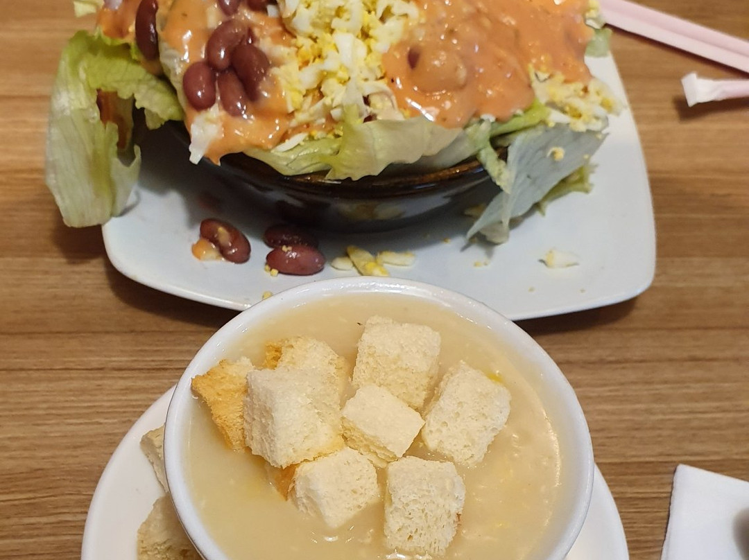 Icon Mall-Gresik必去景点