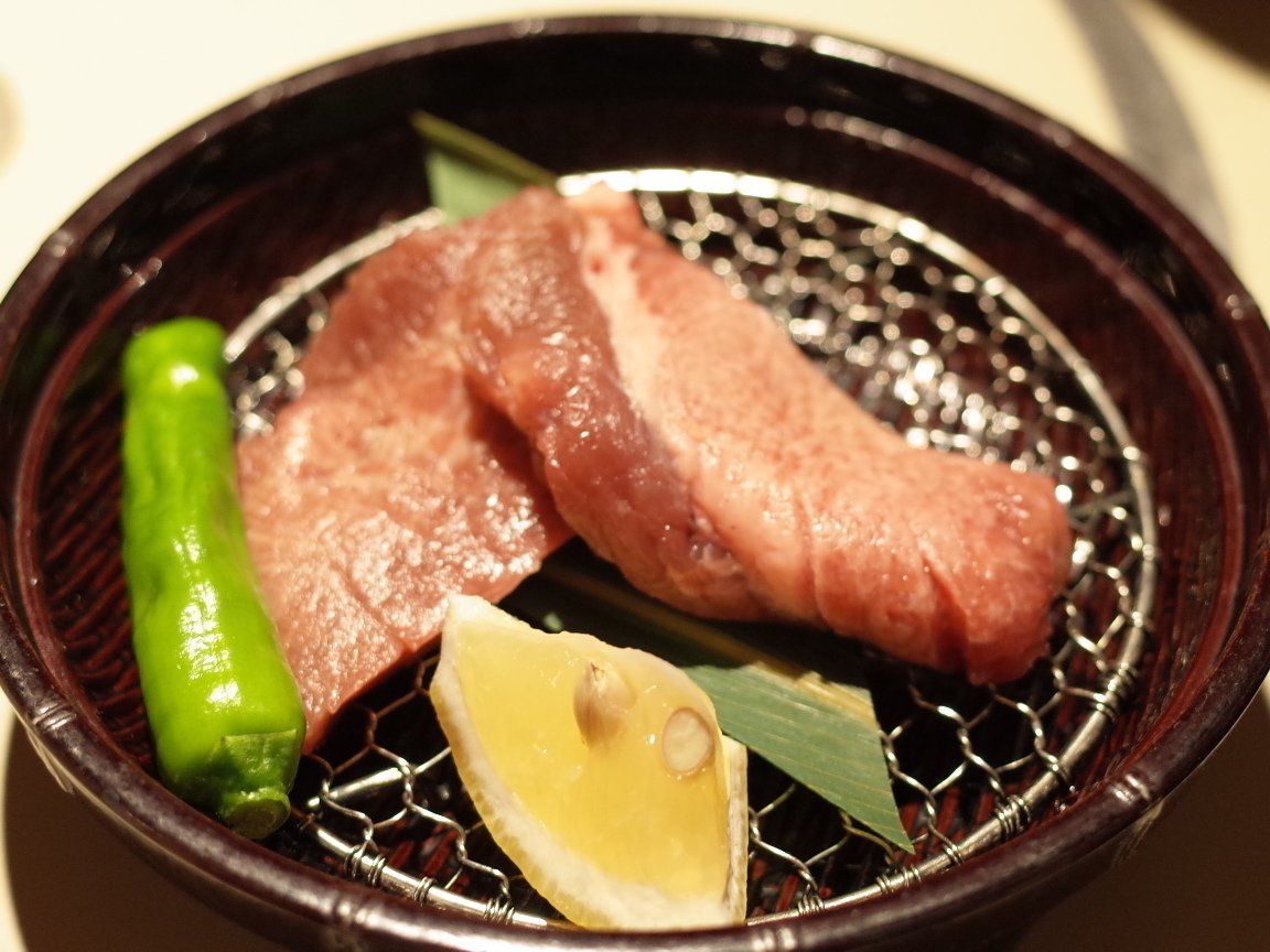 鸣子观光酒店-餐饮