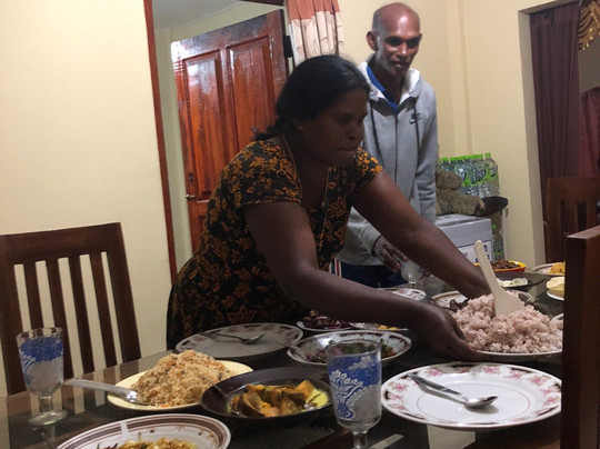 Vegetable Garden主图