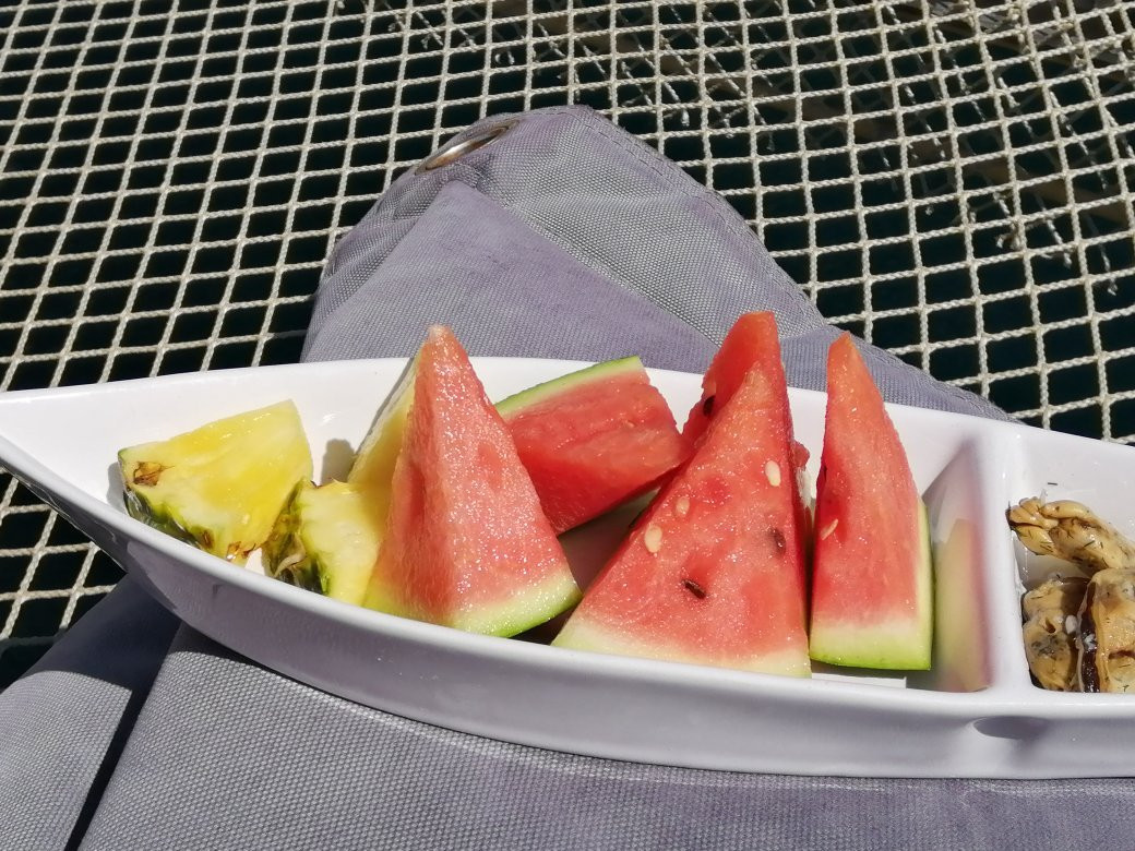 Boom Sailing-菲蒂昂格必去景点