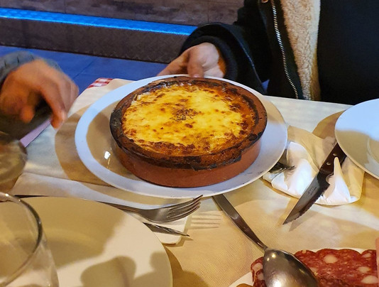 Escobedo旅游攻略图片