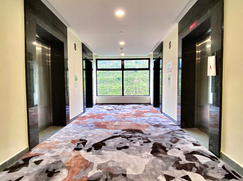 G-Luxe By Gloria Genting Highlands主图