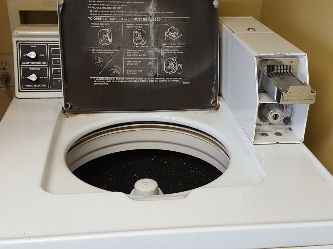 Baymont by Wyndham Kasson Rochester Area主图