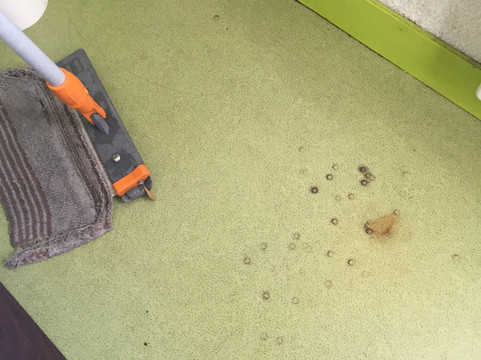 hotelF1 维特里 N7 酒店