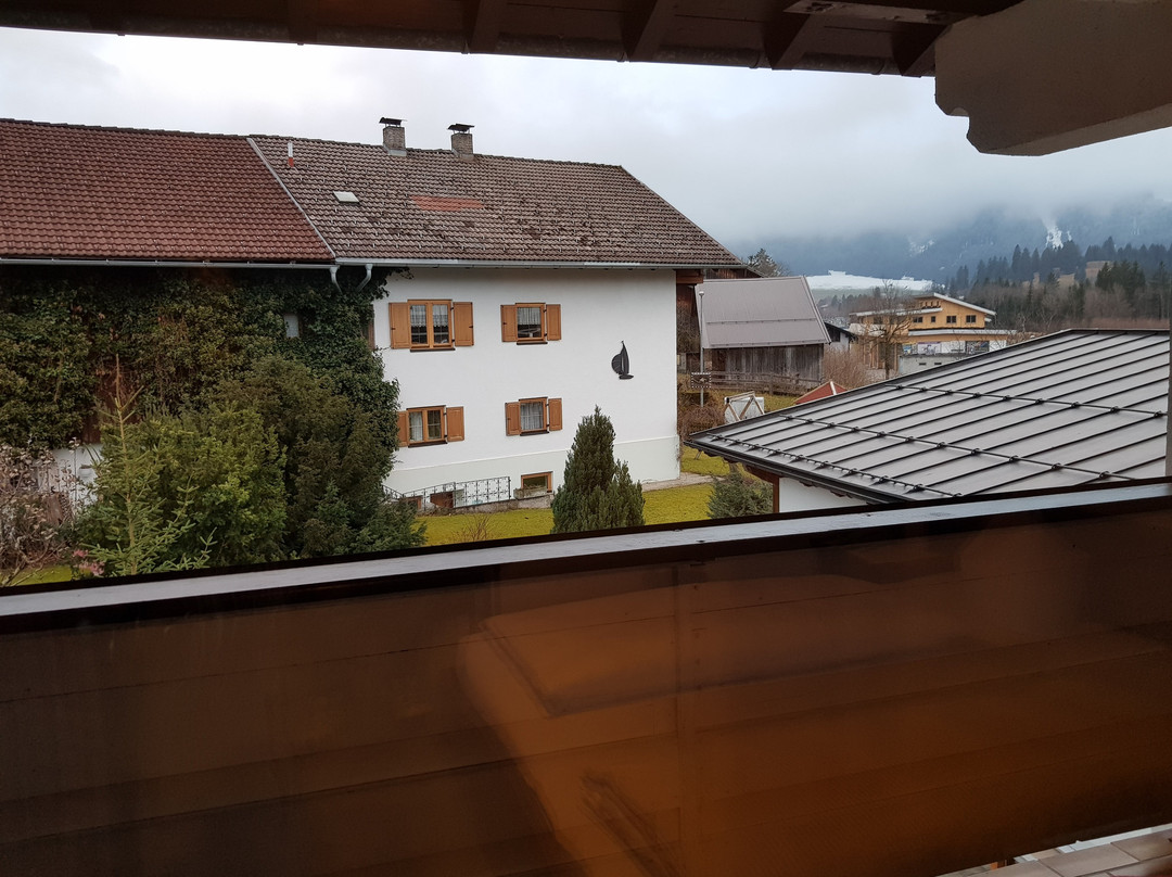 麦斯米兰酒店主图