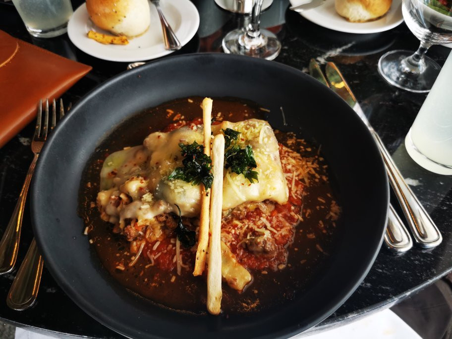 Fiesta Americana San Luis Potosi主图