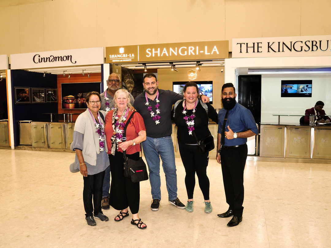 Lakpura LLC-Minneriya必去景点