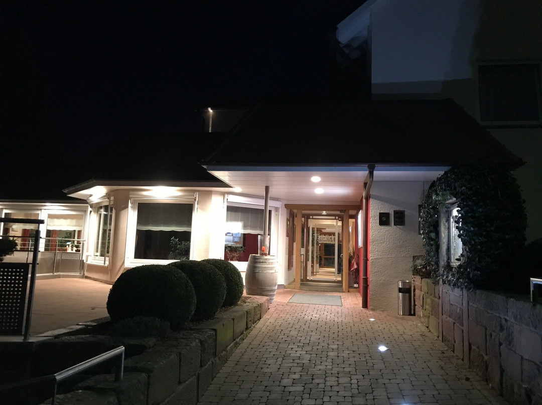 Neubulach旅游攻略图片