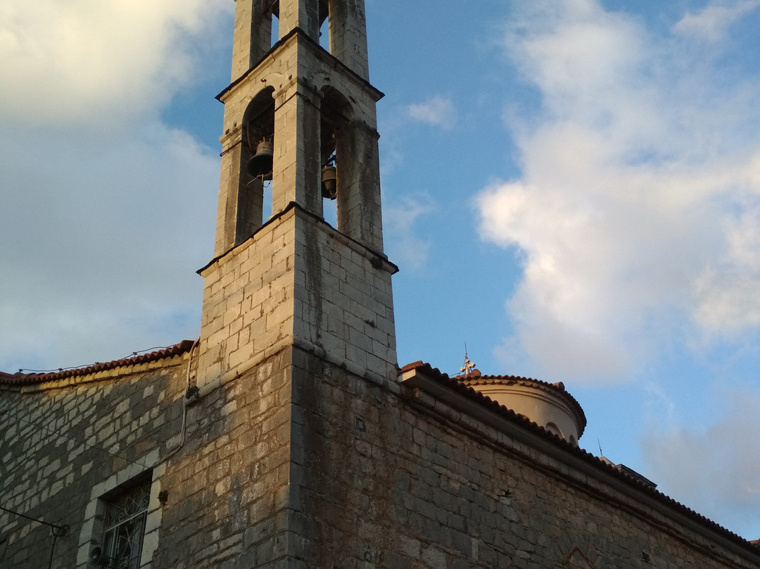 Lagkadia旅游攻略图片