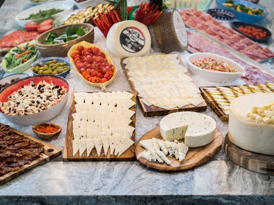 Casa do Brasil主图