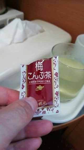 Hotel Alpha-1 Iwakuni主图