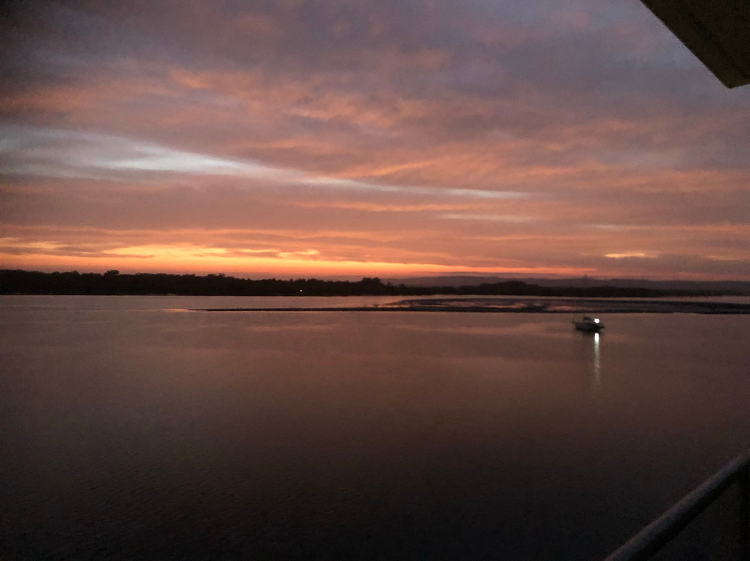 Ramada Hotel & Suites by Wyndham Ballina Byron主图