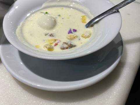 Bilbao Food Safari-毕尔巴鄂必去景点