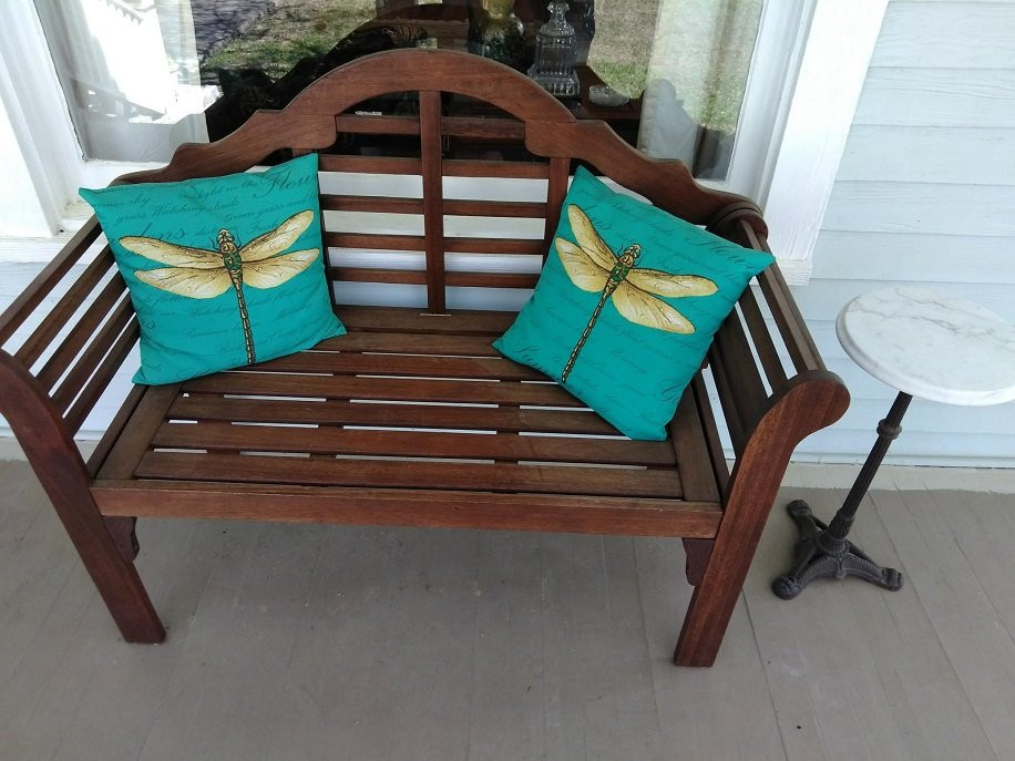 Hughes House Bed & Breakfast主图