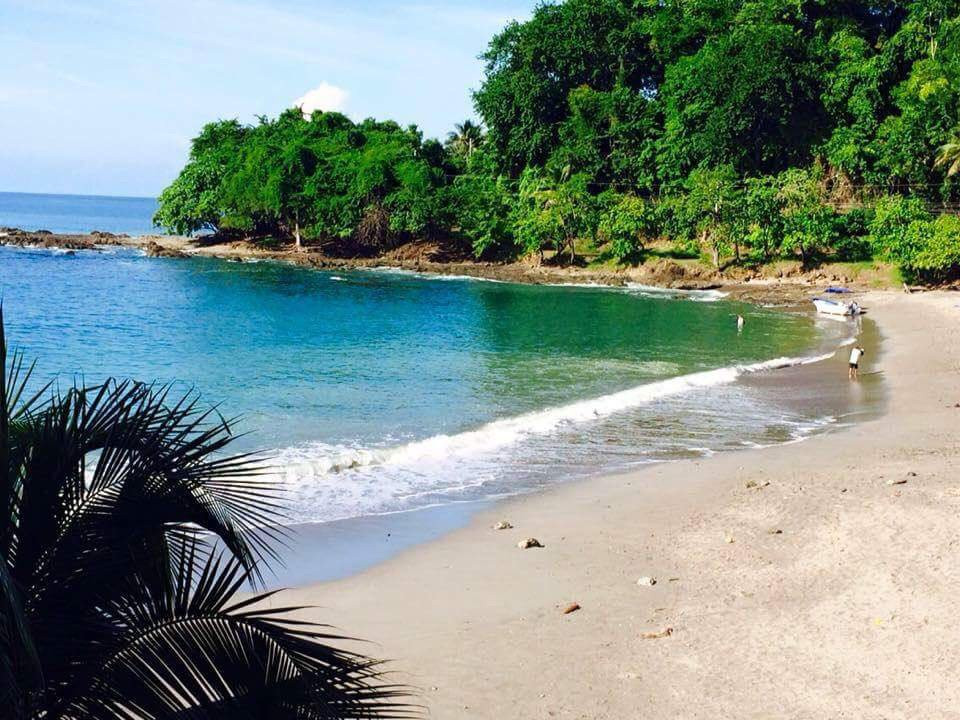 Hotel La Cascada瀑布酒店主图