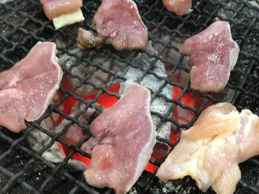 しちりん 西船橋南口店