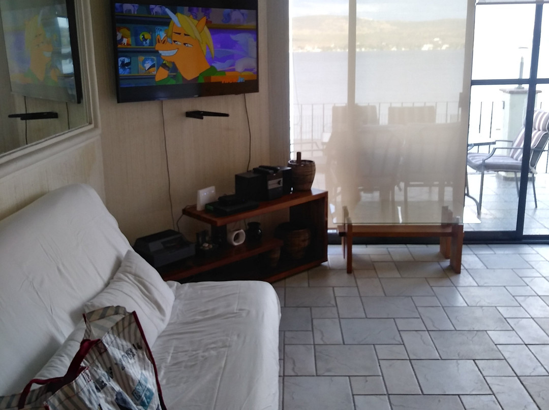 Hotel Master Club主图