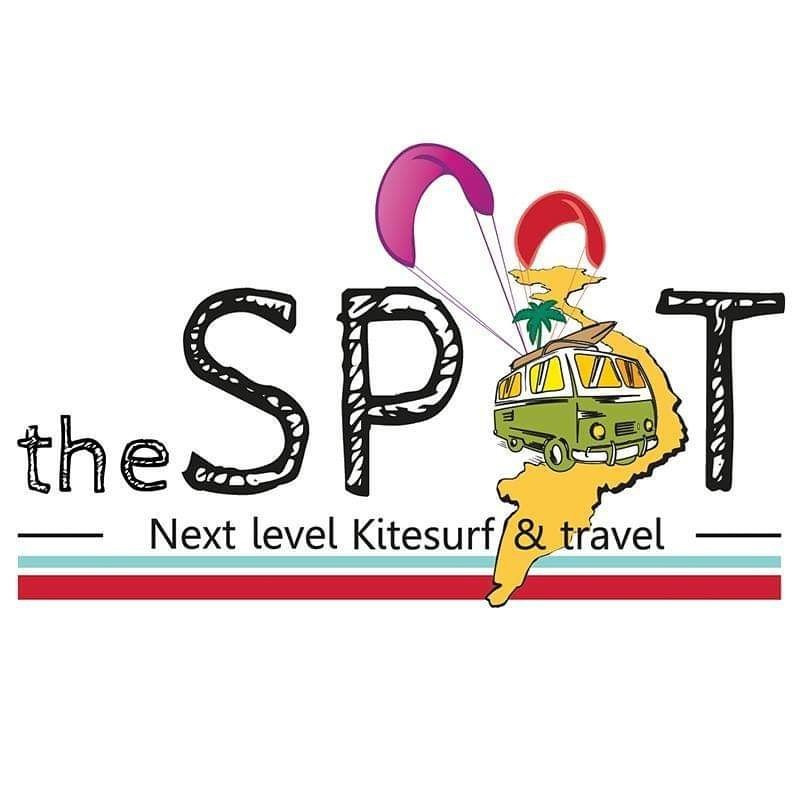 The Spot - Next Level Kitesurf And Travel景点图片
