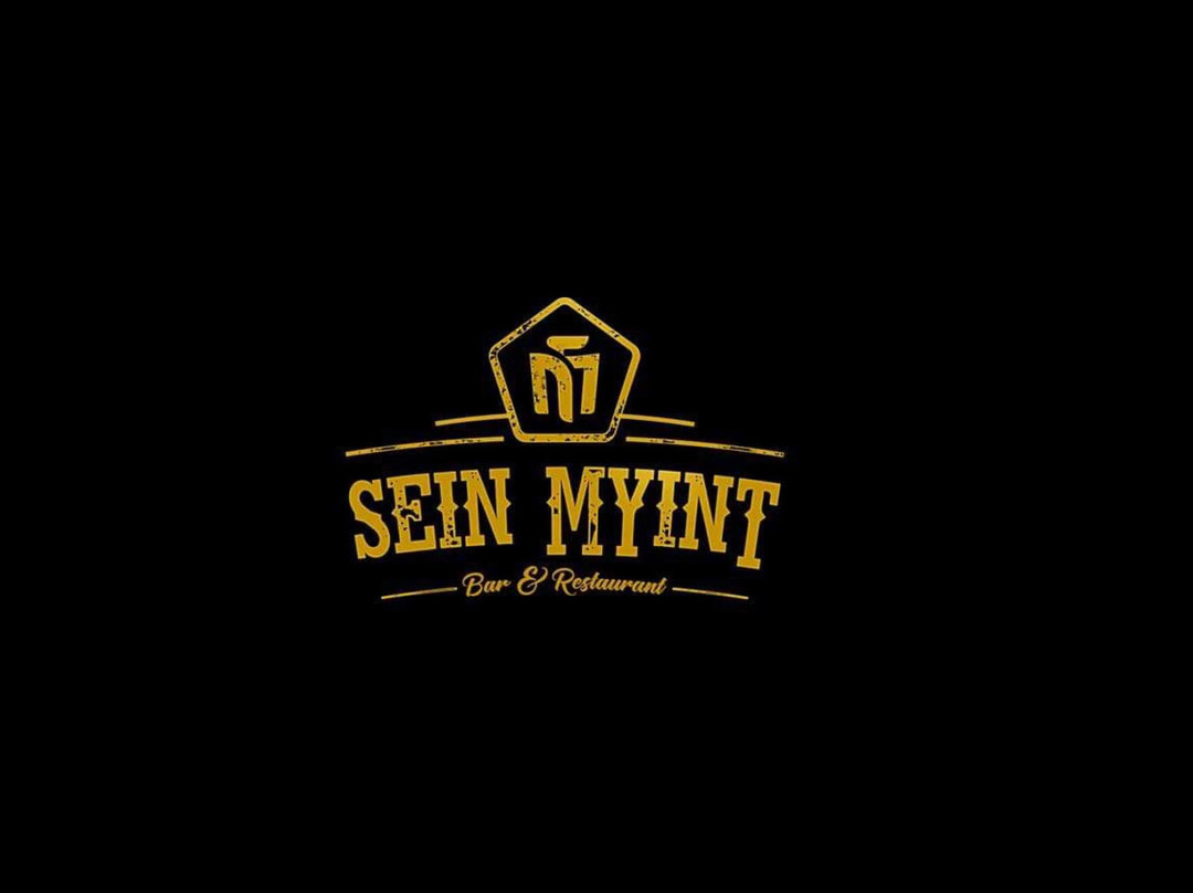 Sagaing Region餐馆和美食-Sein Myint Bar& Restaurant I & II & III