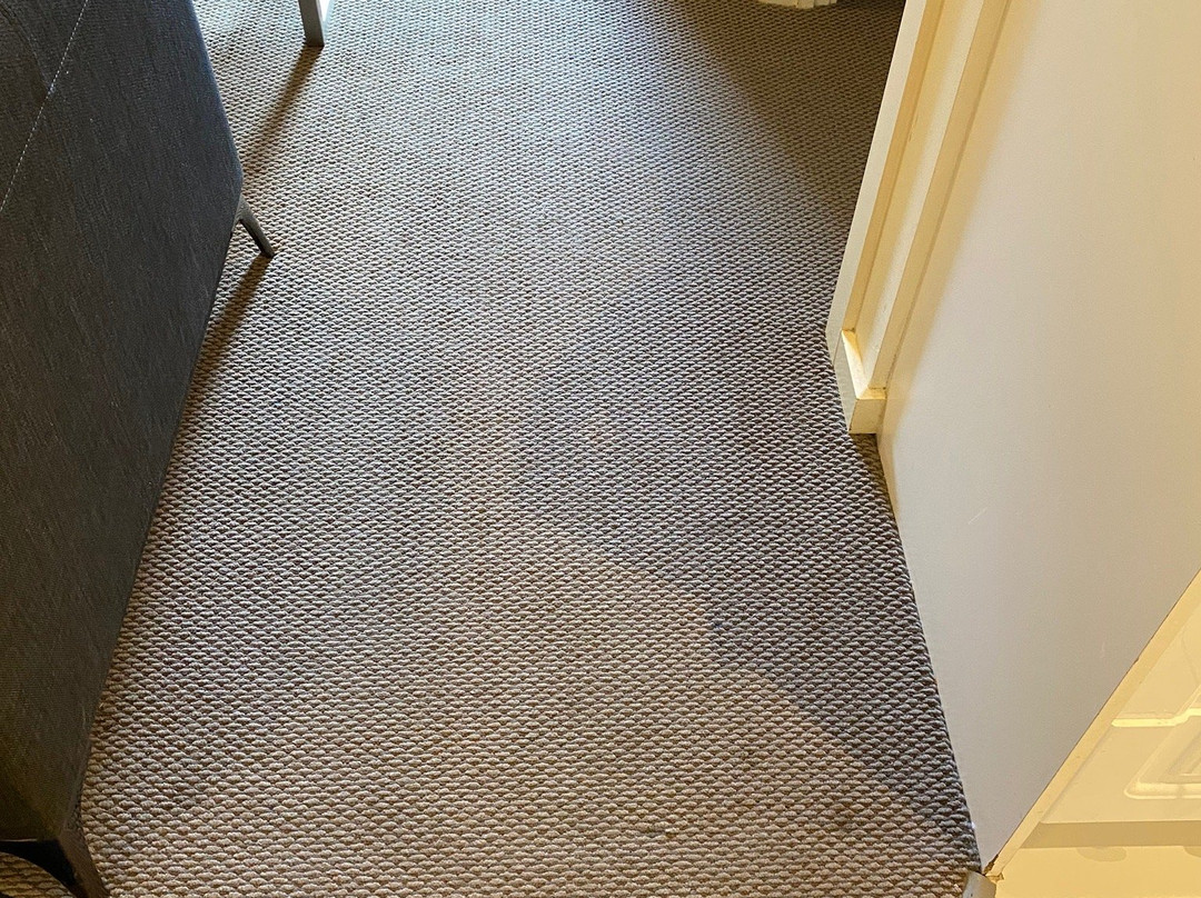 山楂花园服务式公寓酒店主图