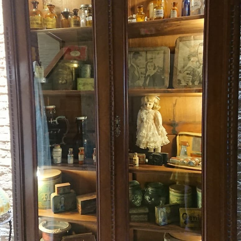 Hotel Carlos Gardel主图