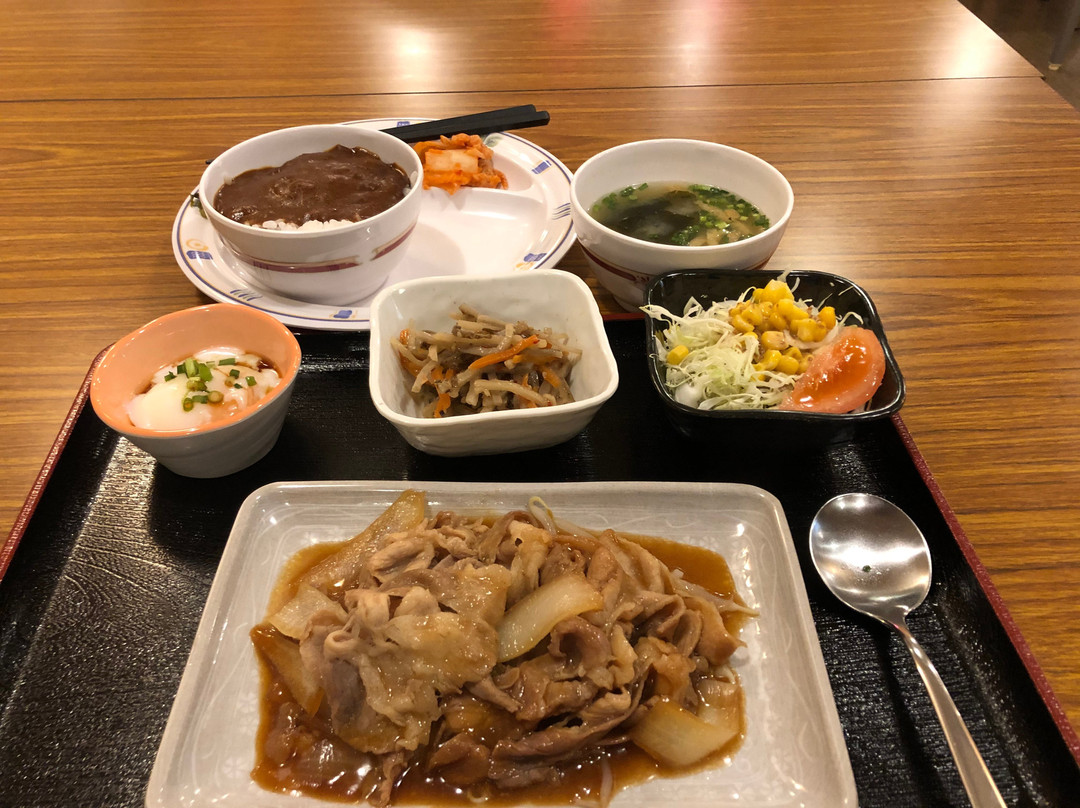 芦北町酒店住宿-Hotel AZ Kumamoto Ashikita