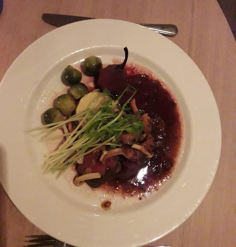 Odijk旅游攻略图片