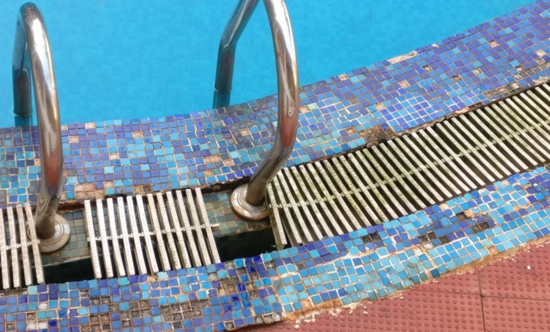 Gods Own Country Resort by Bestinn Leisure主图