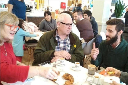 Casta Tours-波尔图必去景点