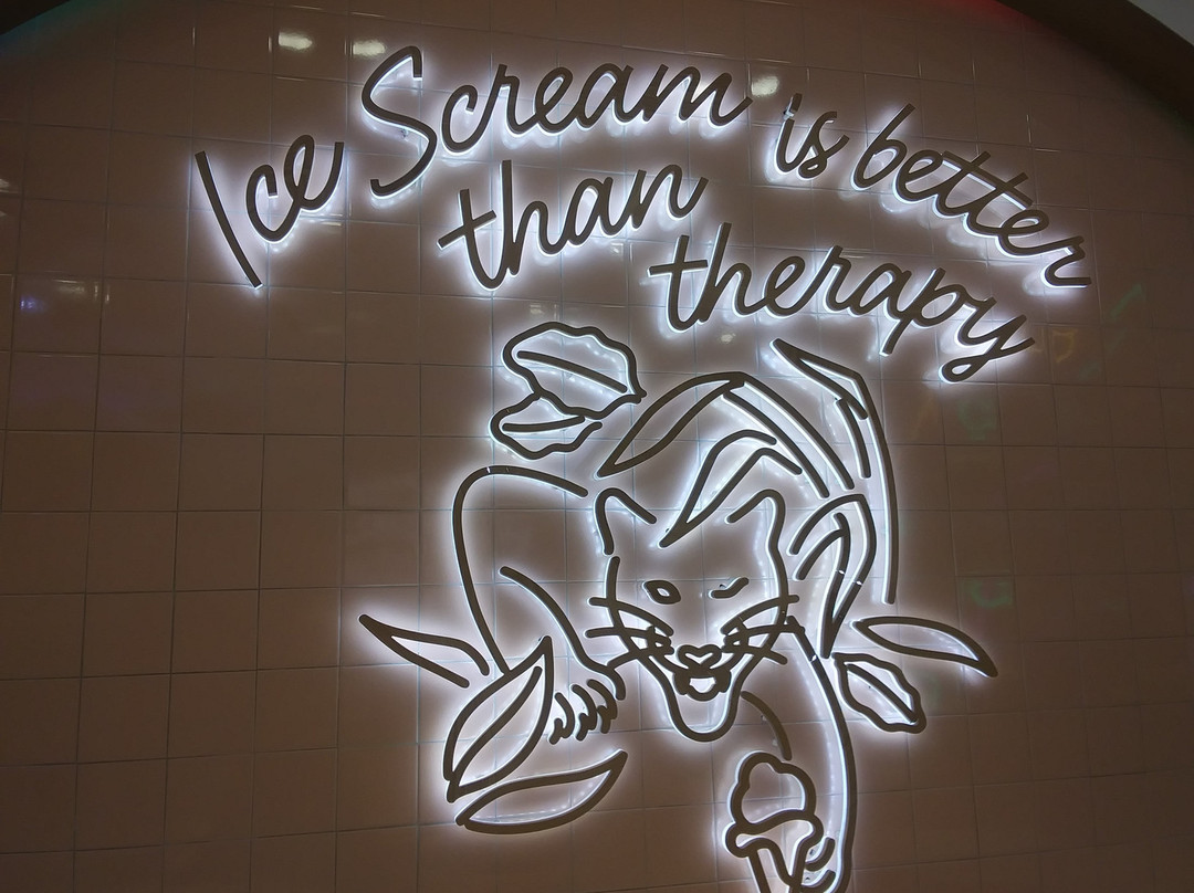 The Mall at Bay Plaza-布朗克斯必去景点